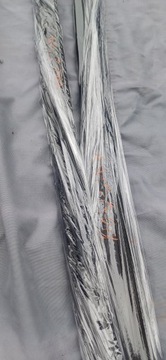 фото thumb №15, Bmw e91 рестайлінг рейлінги комплект do монтажу лівий праві чорні niskie