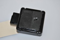 фото thumb №5, Ford mustang fr3t-19h464-ac модуль gps