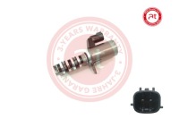 фото thumb №2, Клапан управляющий вала распределительного вала do nissan gt-r v6