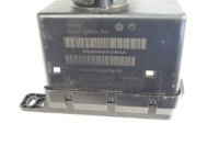 фото thumb №10, Dodge journey замок зажигания ключ p68066728aa комплект