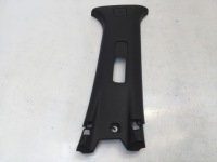 фото thumb №1, Nissan juke ii f16 защита стойка среднего правая