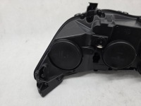 Fiat ducato iii рестайлинг  14+ peugeot boxer лампа перед правая европа 1374292080 Доставка, фото thumb