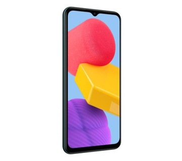 Смартфон Samsung Galaxy M13 4/64 ГБ M135F/DSN