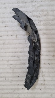 фото thumb №1, Jeep grand cherokee wk2 направляющая лампы m163365 оригинал