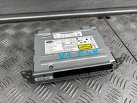 фото thumb №1, Bmw x1 f48 радио навигация считыватель модуль 6821148