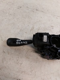 фото thumb №8, Переключатель комбинированный bmw e46