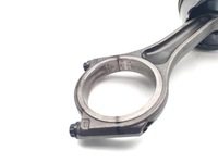 фото thumb №13, Land rover range rover sport поршень с шатун 3.6 d 4x4 дизель 368dt 2009