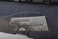 фото thumb №13, Mini cooper s f57 бампер задняя задний pdc b62