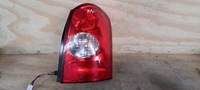 фото thumb №1, Лампа задня права mazda mpv