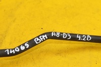 фото thumb №7, Шланг труба wąż кондиционера a8 d3 4.2b