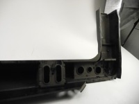 Порог сторона левая audi a4 8d5809847 Доставка, фото thumb