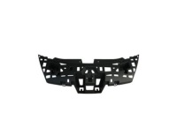 Купити Кронштейн бампера renault clio 09- 620364127r, фото thumb