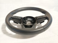 фото thumb №8, Audi a4 b9 воздуховод многофункциональный 8w0419091cn