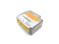 фото thumb №9, Mercedes-benz cls блок керування / модуль подушка безпеки cls 320 cdi дизель 2118701185