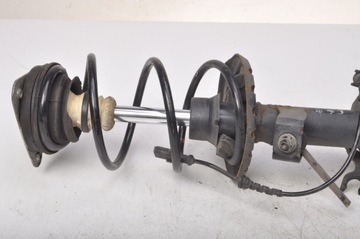 фото thumb №8, Smart 453 амортизатор mcpherson  левый перед переднее