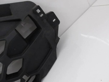 фото thumb №7, Audi q5 sq5 80a підсилювач решітка бампер перед