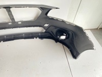 фото thumb №13, Бампер передний перед subaru outback v 2014-18