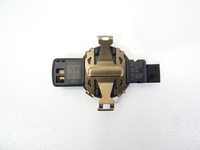 фото thumb №6, Vw t-roc датчик дождя 5q0955574b