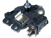 фото thumb №2, Are3154 valeo регулятор напруги as-pl