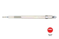 фото thumb №4, Свічка розжарювання rvi mascott nissan patrol gr v renault master ii master