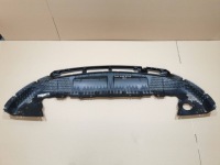фото thumb №8, Ford kuga iii mk3 20- плита захист під бампер перед lv4b-a8b384-j