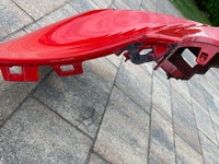 фото thumb №9, Jeep renegade lift бампер перед