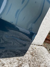 фото thumb №6, Дверь задняя задние правое citroen c4 picasso ii 2