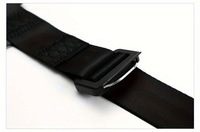 фото thumb №12, Czteropunktowa пряжка поперечина безопасности подрамник inwalidzkiego pas bezpiecze