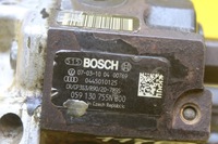 фото thumb №9, Насос впрыскная vw crafter 2.5 tdi bjl 0445010123 059130755n
