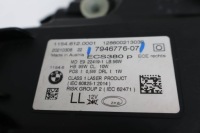 фото thumb №15, Фара правая правое перед полный led laser bmw vii 7 g11 g12 рестайлинг lci 19-