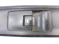 фото thumb №6, Peugeot 807 выключатель стекло перед правый 14893750xt