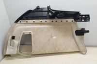 фото thumb №11, Права оббивка багажника porsche cayenne 92a 7p5867038 3.6l бензиновий