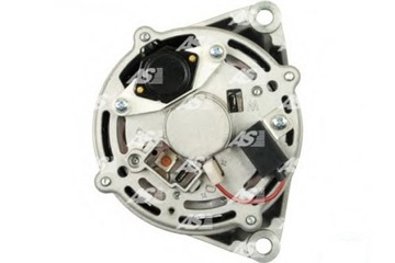 фото thumb №2, Aspa0069 генератор db w123 201 2.0-2.4d 76- 55a