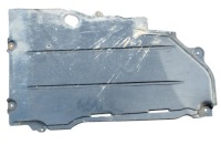 фото thumb №1, Захист нижня двигуна mercedes a klasa w168