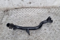 фото thumb №6, Труба охолодження mercedes-benz c w204 03l121071 2.1l дизель 125kw 2010