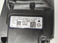 Купить --no-wa- фара левая фара opel insignia b 20- рестайлинг  full led intelli lux, фото thumb