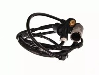 фото thumb №2, Датчик, швидкість обертова колеса maxgear 20-0010