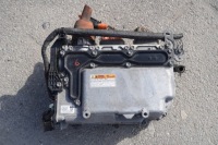 Купить Инвертор конвертер toyota prius 3 g9200-47200, фото thumb