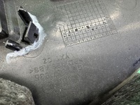 фото thumb №11, Бардачок пасажира полиця чорний 8k1857035 audi a5 8t 07- a4 b8 europa