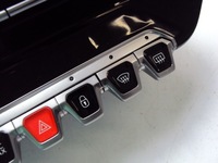 фото thumb №8, Панель кондиционера peugeot 2008 ii 2019-