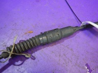 фото thumb №4, Vw transporter t4 90- 1,9 td трос зчеплення