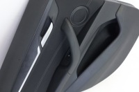 фото thumb №3, Обивка обшивка дверь левый задняя bmw x2 f39