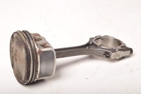 фото thumb №5, Kia venga 1.6 cvvt 125km поршень с шатун g4fc