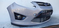 фото thumb №7, Ford c-max mk2 бампер передний перед