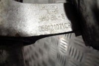 фото thumb №8, Кронштейн кріплення компресора кондиціонера audi q7 4l 059145169bl 3.0l дизель