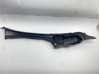 Жабо ліва ліва зовнішнє mercedes s klasa w140 1408300728 Ціна, фото thumb