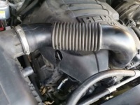 фото thumb №3, Oil защёлка бак dodge ram 5.7 hemi properfekt