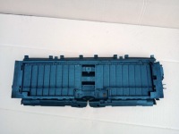 фото thumb №1, Mercedes e-klasa w213 жалюзи воздуховод воздуха