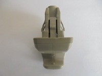 фото thumb №3, Verso кронштейн гачок захист przeciwsłonecznie