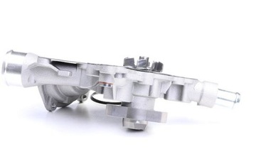 фото thumb №10, Ridex 1260w0075 насос води do opel corsa d schrägheck s07 meriva a x03